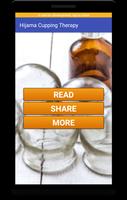 Hijama Cupping Therapy screenshot 2