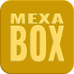 MexaBox HD - New Walkthrough