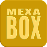 MexaBox HD - New Walkthrough
