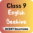 Class 9 English Beehive NCERT  图标