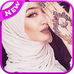 حناء عربي | نقش حناء روعه 😍