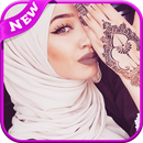 حناء عربي | نقش حناء روعه 😍 APK