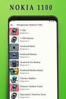Nokia 1100 Ringtone bài đăng