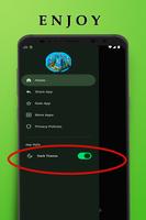 Nokia 1100 Ringtone ảnh chụp màn hình 2