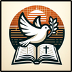 Ringtones Cristianos