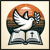 Nada Dering Cristianos ikon