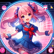Ringtones Anime icon