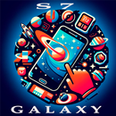 Nada Dering Galaxy S7 APK