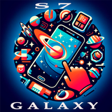 Suonerie Galaxy S7