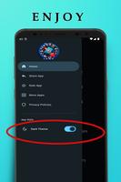 Ringtones Galaxy S7 screenshot 3