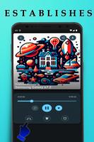 Ringtones Galaxy S7 screenshot 1