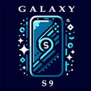 Nada Dering Galaxy S9 APK