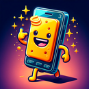 nada dering Galaxy z flip 3 APK