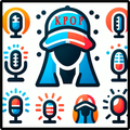 ”Ringtones Kpop