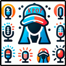 Nada Dering K Pop APK