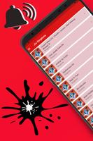 Ringtone Jio App 포스터