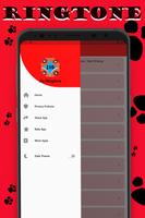 Ringtone Jio App 스크린샷 2