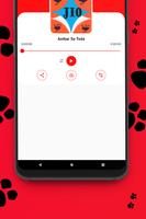 Ringtone Jio App 스크린샷 3