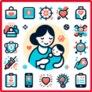 Nada Dering Ibu APK