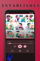 Mother Ringtone স্ক্রিনশট 1