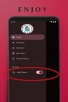 Mother Ringtone স্ক্রিনশট 2
