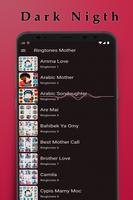 Mother Ringtone স্ক্রিনশট 3