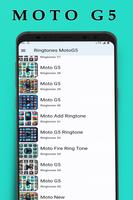 Ringtones Moto G5 bài đăng
