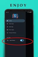 Ringtones Moto G5 ảnh chụp màn hình 2