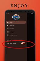 Moto G60 App Ringtone screenshot 2
