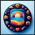 Ringtones Moto G6 icon