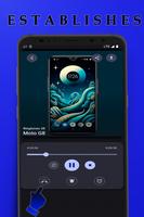 Moto G8 Zil Sesleri Ekran Görüntüsü 1