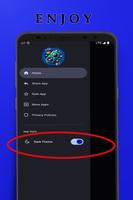 Moto G8 Zil Sesleri Ekran Görüntüsü 2