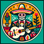 Ringtones Bands icon