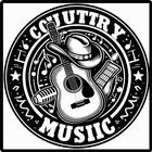 Tonos De Musica Country icono
