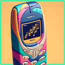 Nada Dering Nokia 1110 APK