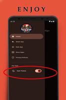 Ringtones De Salsa screenshot 2