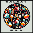 Galaxy S22 Ultra Ringtones APK