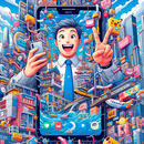 Nada Dering Galaxy S20 Ultra APK