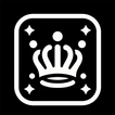 Queen Ringtones 图标