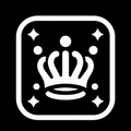 Queen Ringtones