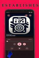 벨소리 랩 스크린샷 1