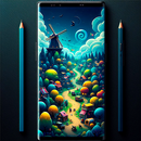 Nada Dering Redmi Note 9 APK