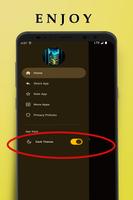 Ringtones Redmi Note 9 ảnh chụp màn hình 3