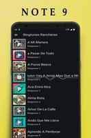 Ringtones Redmi Note 9 bài đăng