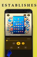Ringtones Redmi Note 9 ảnh chụp màn hình 1
