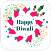 Diwali Stickers - Happy Diwali