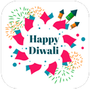 Diwali Stickers - Happy Diwali APK