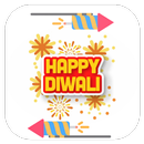 Diwali Stickers 2020 - Happy D APK