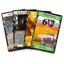APK Dominion Randomizer