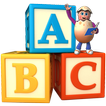 ABC